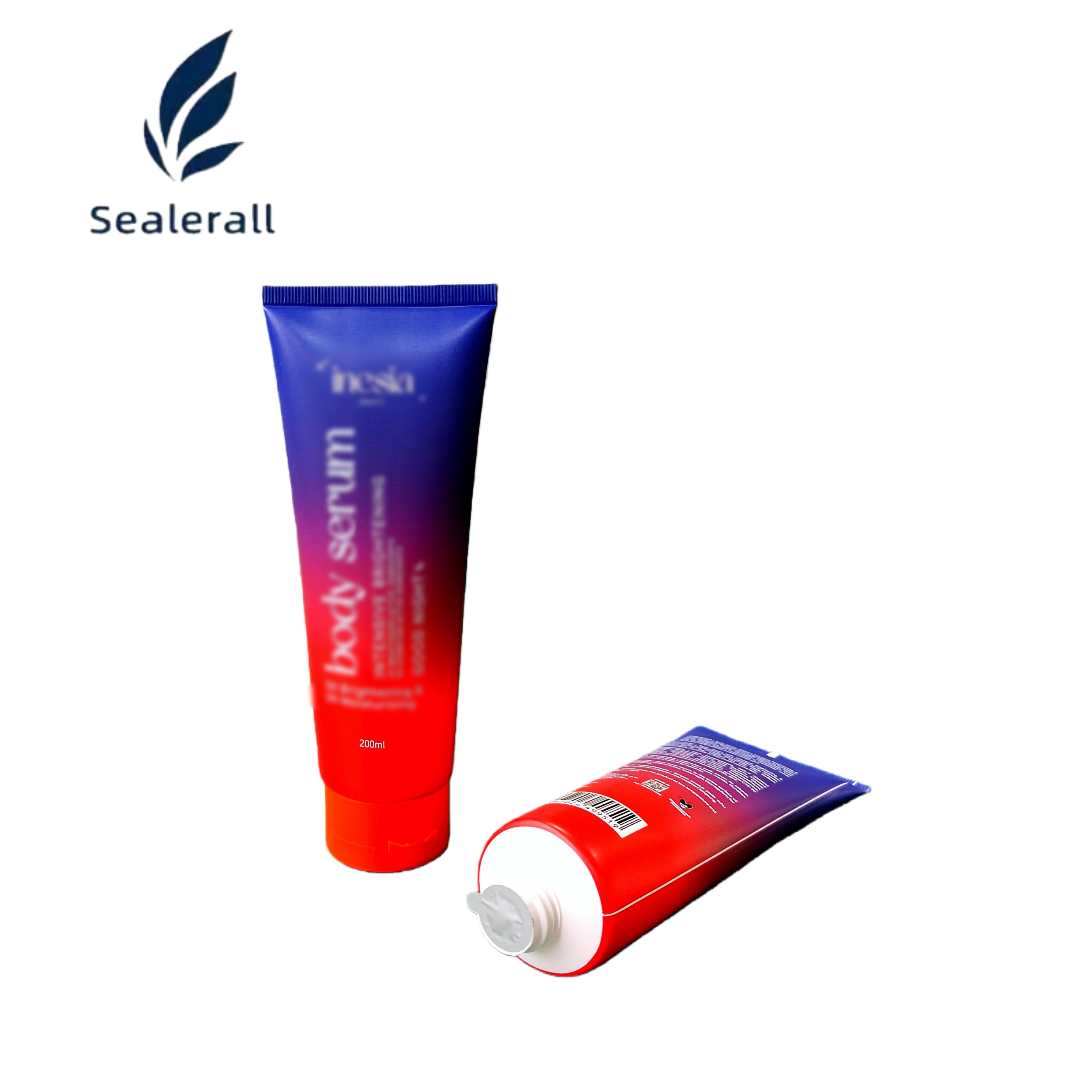 Latest company blogs about Packaging Quality Starts at the Seal: The Key Role of Sealing Equipment in the Industry