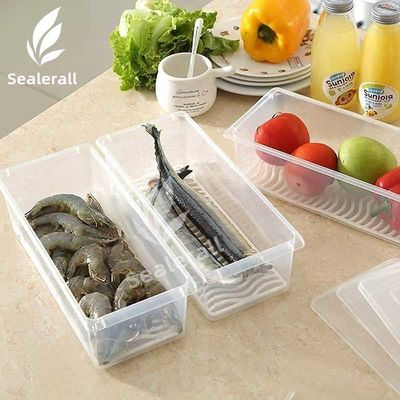 kaufen Vertikale Verpackungsmaschine mit modifizierter Atmosphäre 304 einfach zu bedienen Online-Herstellung