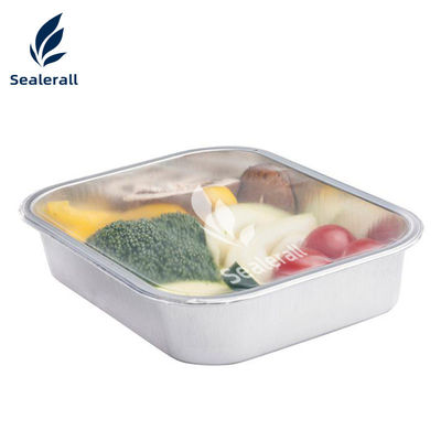 Buy Convenient MAP Packaging Machine High Efficiency With Food Grade Stainless Steel online manufacture