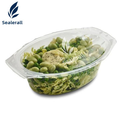Buy High Durability MAP Tray Sealer Energy Efficiency For Keeping Food Fresh online manufacture