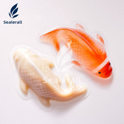 comprare Macchina di imballaggio in acciaio inossidabile con atmosfera modificata per il riso di maiale brazzato fabbricazione online