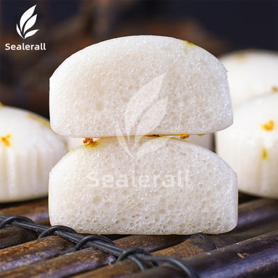 Buy MAP Rice Cake Sealing Machine For Packing High Speed Standard Long Life online manufacture
