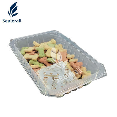 comprare 304 MAP Trail Sealer Verticale Pneumatico Eco Friendly User Friendly fabbricazione online