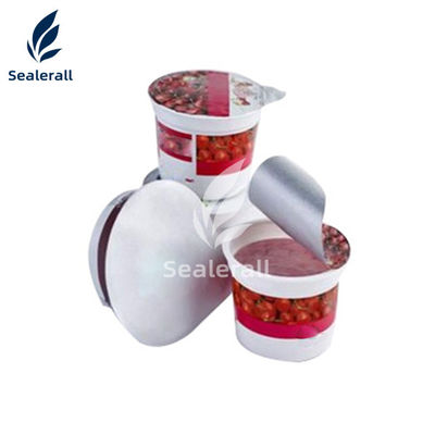 Buy Dustproof MAP Packaging Machine Durable Pneumatic With Servo Motor Drive online manufacture