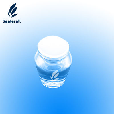 comprar Máquina de sellado de frascos flexible de alta eficiencia con velocidad de sellado rápida Fabricación en línea