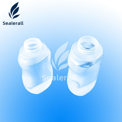 Buy Fully Automatic Bottle Sealing Machine Stable Stainless Steel Machine Appearance online manufacture