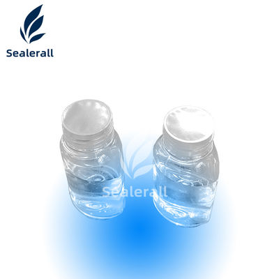 kopen 220V hoog efficiënt plastic flesseigelaar waterflesseigelaar online vervaardiging