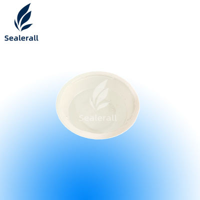 Beli 220V Stainless Steel Bowl Tray Sealer Mesin Sealing Otomatis Penuh pembuatan online