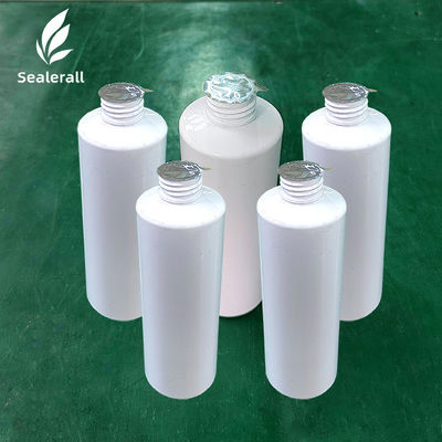 Buy Sealerall Assembly Line Sealing Machine for plastic jar with Aluminum foil online manufacture