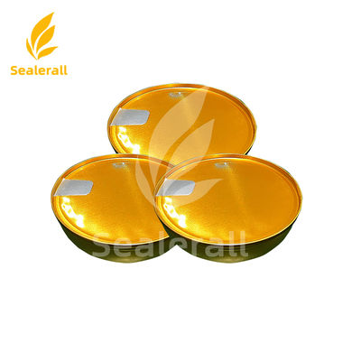 acheter Sealerall machine de scellage de l'emballage à l'atmosphère modifiée pour le gâteau mousse fabrication en ligne