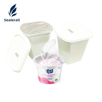 Buy Sealerall Filling Sealing Capping Conveyor Belt Packaging Machine online manufacture