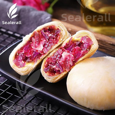 خرید فولاد ضد زنگ 304 برای کیک موس تولید آنلاین