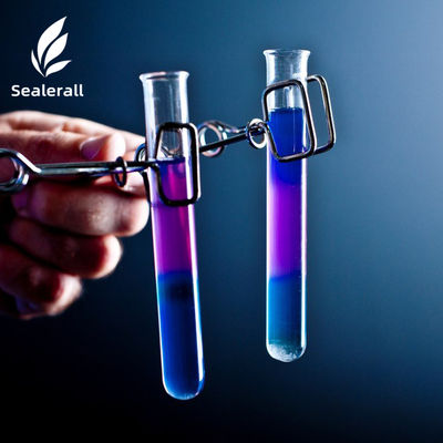 acheter Machine pneumatique pour sceller les tasses de bureau en acier inoxydable 304 fabrication en ligne