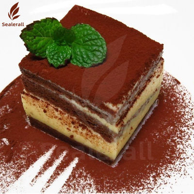 Beli Sealerall Vertical Sealing Machine untuk Kemasan Atmosfer yang Dimodifikasi pembuatan online