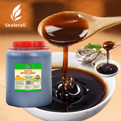 Mua Máy đóng gói khay mở rộng theo chiều dọc cho Nho Sunshine Rose sản xuất trực tuyến