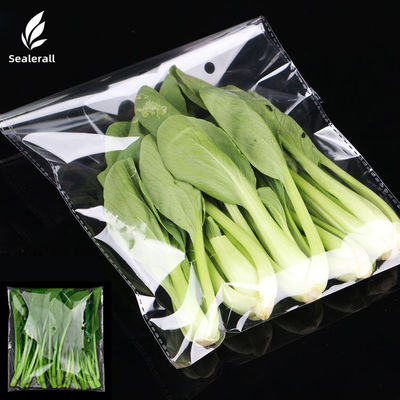 Beli Mesin kemasan atmosfer yang dimodifikasi 500g pembuatan online