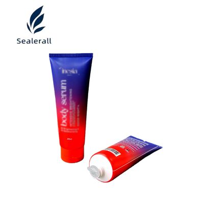 주문 LD672-S 소 직경 파이프 밀폐 기계: 6~25mm 정밀 파이프 500~600 pcs/h 용량 온라인 제조