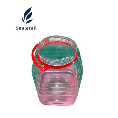 comprar Máquina de Selagem de Latas Totalmente Automática com Saída de 400-600 latas/hora, Tela Sensível ao Toque Colorida de 7 polegadas e Construção em Aço Inoxidável Fabricação em linha