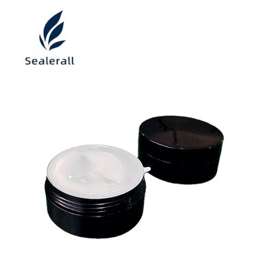 خرید طراحی کامپکت با خروجی بالا چهار مسیر خروجی LD802 دستگاه بسته بندی آرایشی میز برای بسته بندی ماسک ورق تولید آنلاین