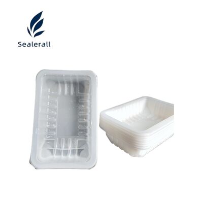 Αγορά LD642 Vertical Extended Box Sealing Machine with one-out-4 στεγανοποίηση, κατασκευή από ανοξείδωτο χάλυβα και οθόνη αφής 7 ιντσών ηλεκτρονική κατασκευή