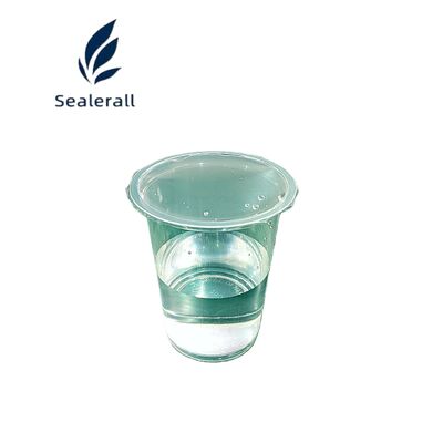 LD802 High-Efficiency Cup Sealing Machine with 1-out-4 Sealing Structure, 900–1000 Cups/Hour, and Stainless Steel Construction